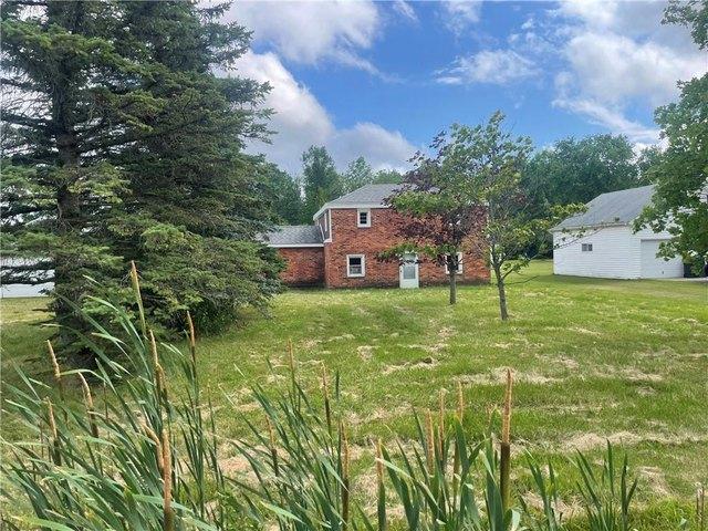 House for rent in Niagara, New York