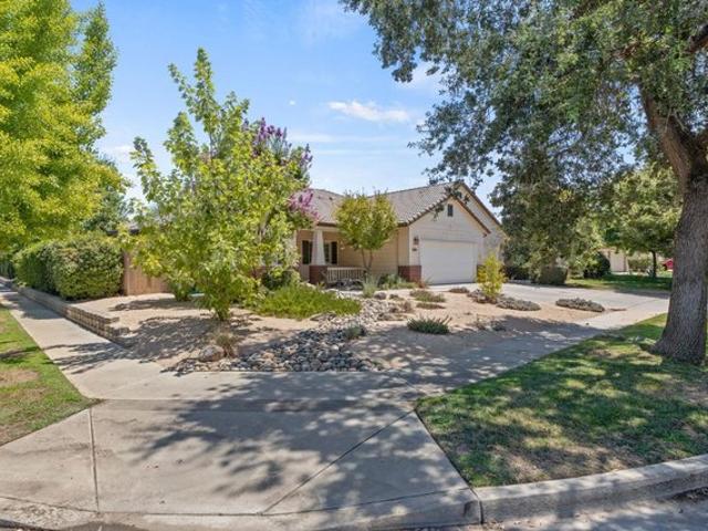 House for sale in Tulare, California