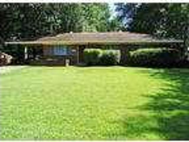 House for rent in Hope Hull, Alabama