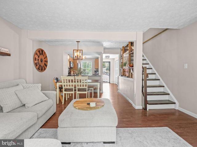 Townhouse for sale in Pasadena, Maryland