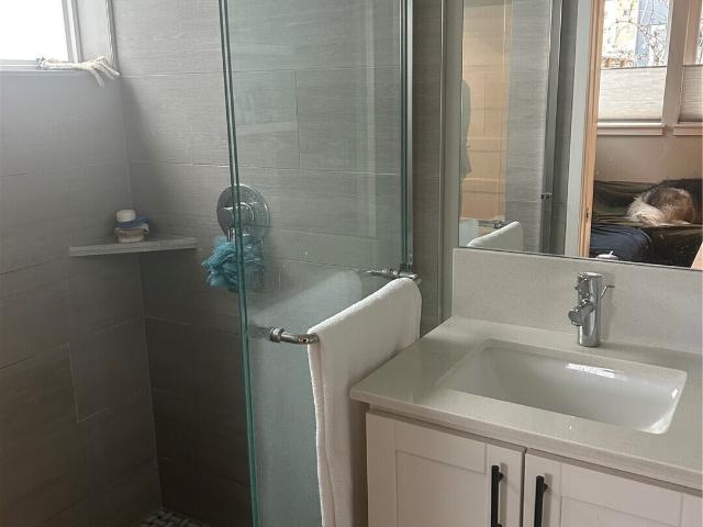 House for sale in Seattle, Washington
