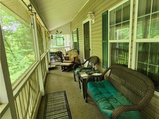 House for sale in East Bend, North Carolina