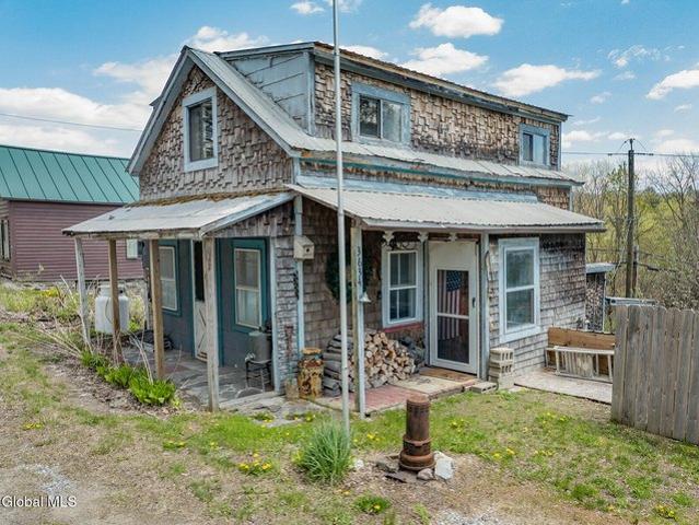 House for sale in Salem, New York