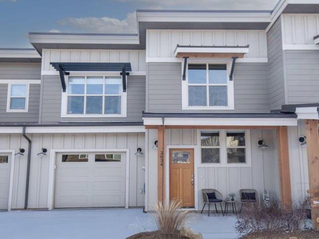 Townhouse for sale in Oregonia