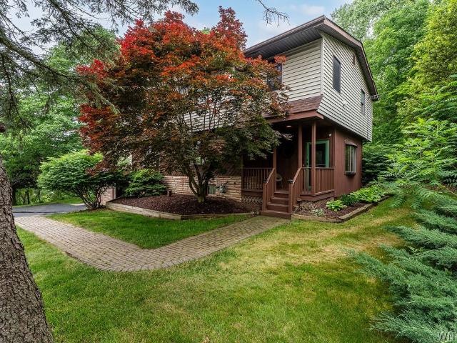 House for sale in Alden, New York