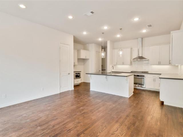 Townhouse for sale in Fort Worth, Texas