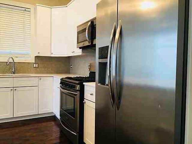 Apartment for rent in Chicago Park, Illinois
