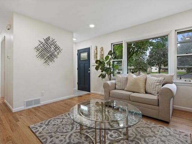 House for rent in Milwaukee, Wisconsin
