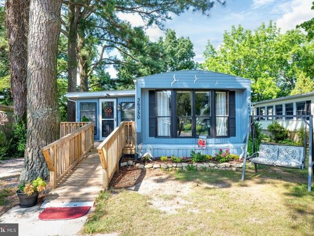 House for sale in Delaware