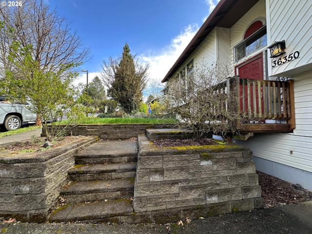 House for sale in Oregonia