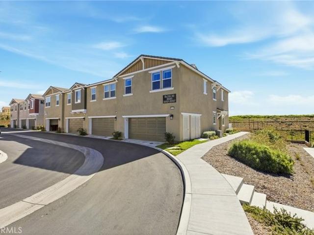 Condo for sale in Wildomar, California