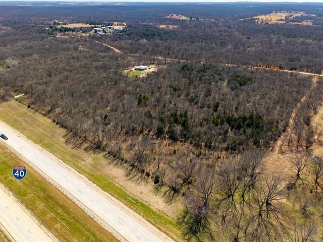 House for sale in Seminole, Oklahoma