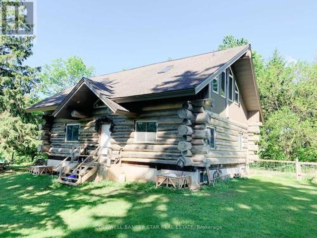 House for sale in Southwold, Ontario