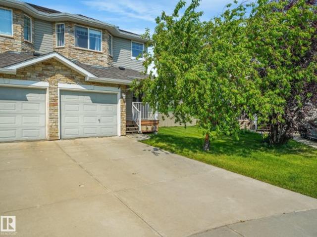 House for sale in Wedgewood, Alberta