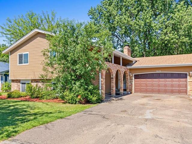 House for sale in Anoka, Anoka County
