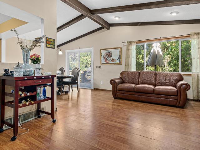 House for sale in Anoka, Minnesota