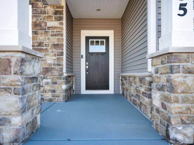 House for sale in Naperville, Illinois