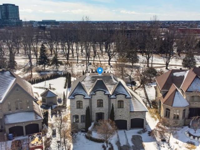 House for sale in Brossard, Quebec