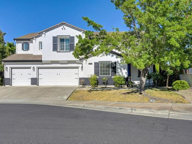 House for sale in Yolo, California