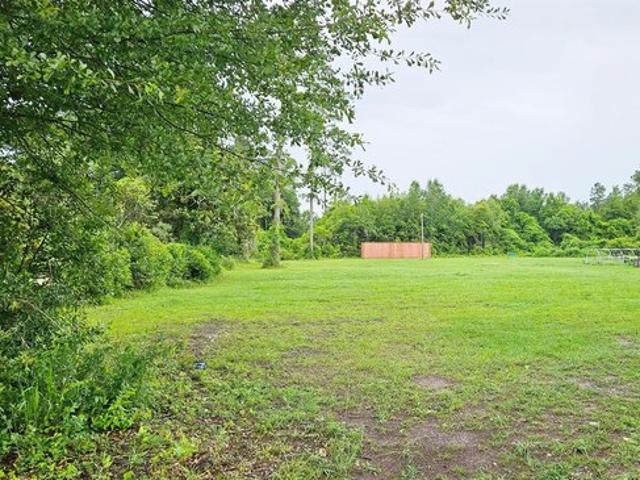 Land for sale in Dougherty, Georgia