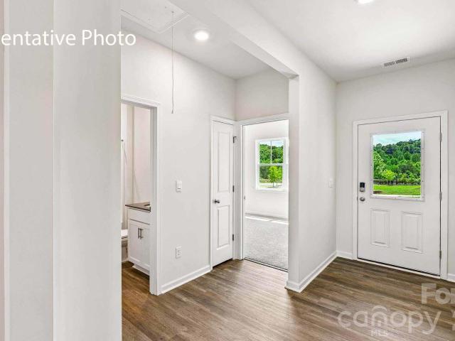 House for sale in Catawba, North Carolina