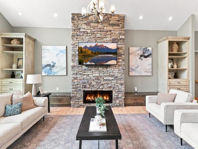 House for sale in Hennepin, Minnesota