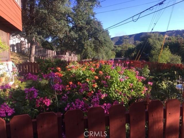 House for sale in Clearlake Park, Clearlake