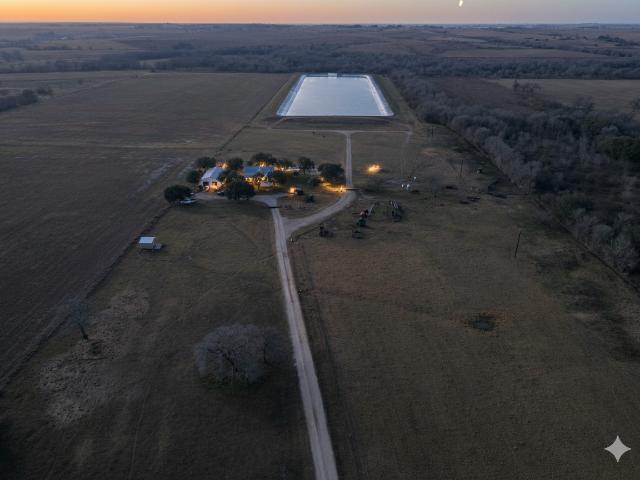 Farm for sale in Moulton, Texas