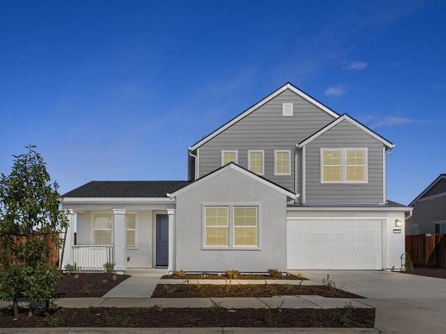 House for sale in Bethel Island, California