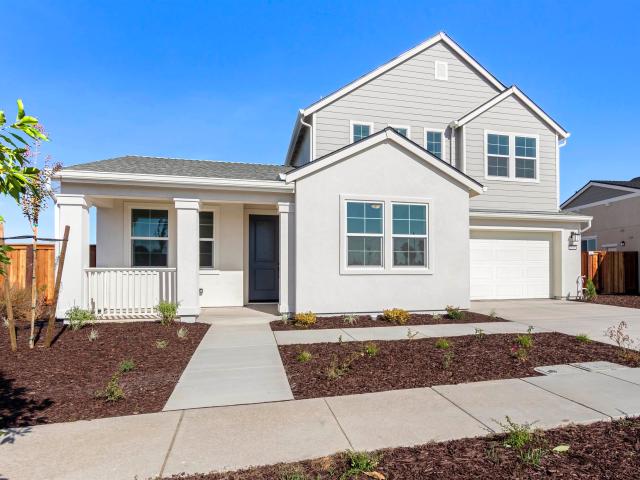 House for sale in Bethel Island, California