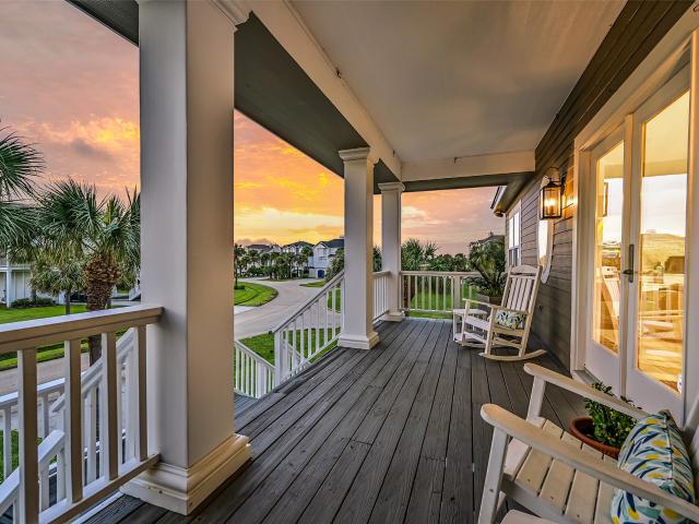House for sale in Galveston, Galveston County