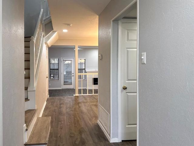 Condo for sale in Farmers Branch, Texas