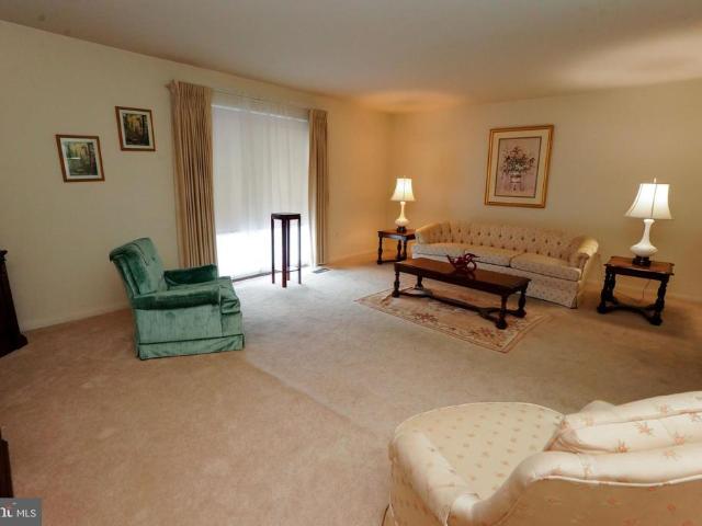 Condo for sale in Gibsonton, Maryland