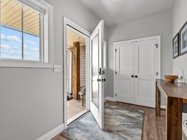 House for sale in Little Chute, Wisconsin