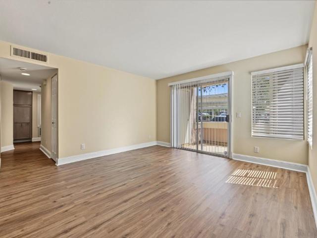 Condo for sale in Lemon Grove, California