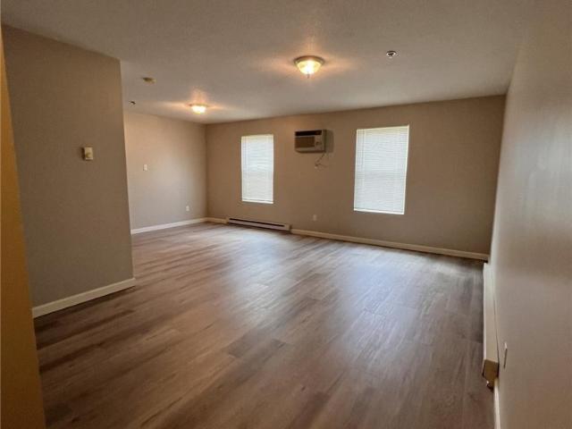 House for sale in Canfield, Ohio
