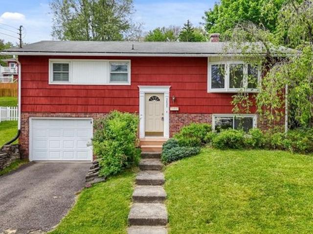 House for sale in Endicott, New York