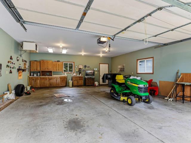 House for sale in Minnesota