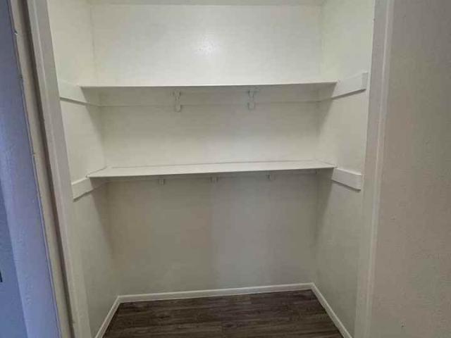 Apartment for rent in Colorado Springs, Colorado