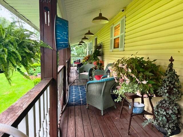 House for sale in Indiana