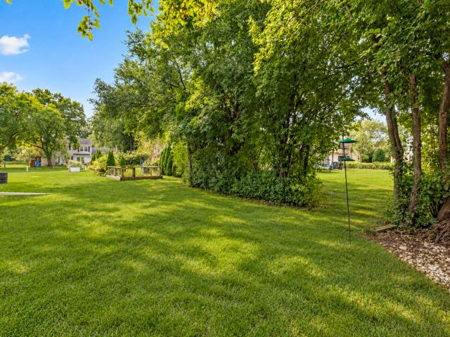 House for sale in New Berlin, Waukesha County