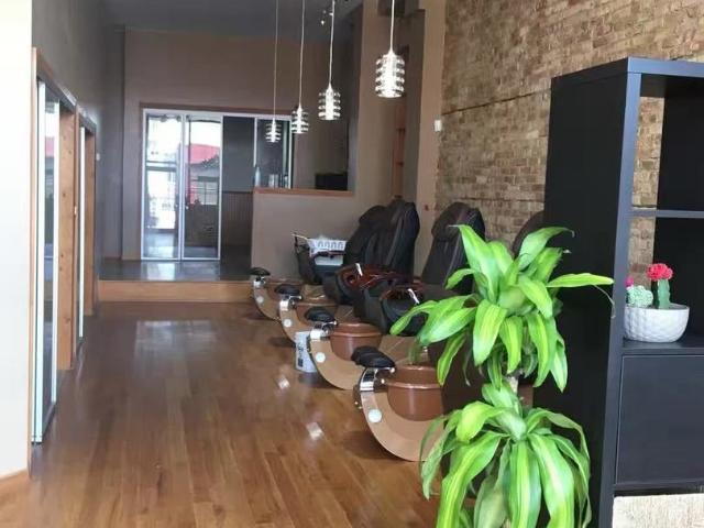 Property for rent in Chicago Park, Illinois