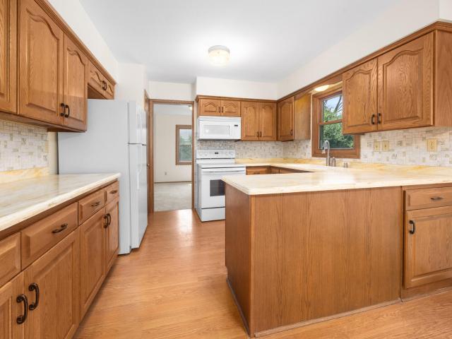 House for sale in New Berlin, Waukesha County