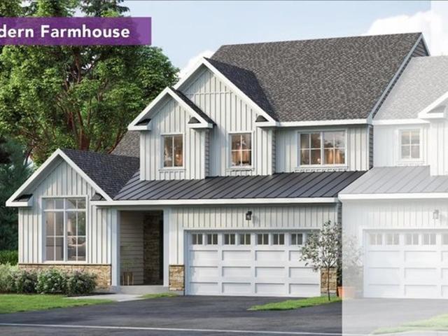 House for sale in Lehigh, Pennsylvania