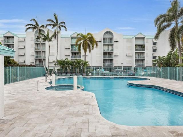 Condo for sale in Key West, Florida