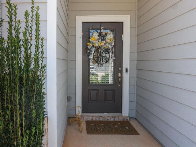 House for sale in Cumming, Georgia