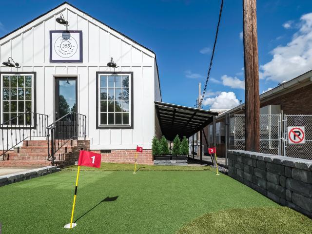Commercial for sale in Haralson, Georgia