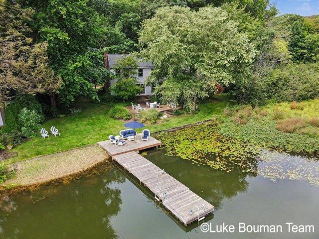 House for sale in Holland, Michigan