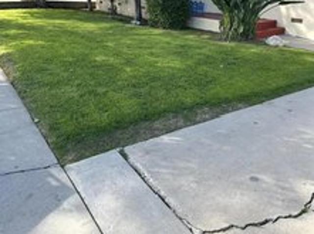 House for sale in Inglewood, California