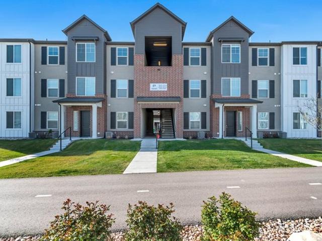 Condo for sale in Lehi, Utah